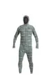 Airblaster Ninja Suit Men's