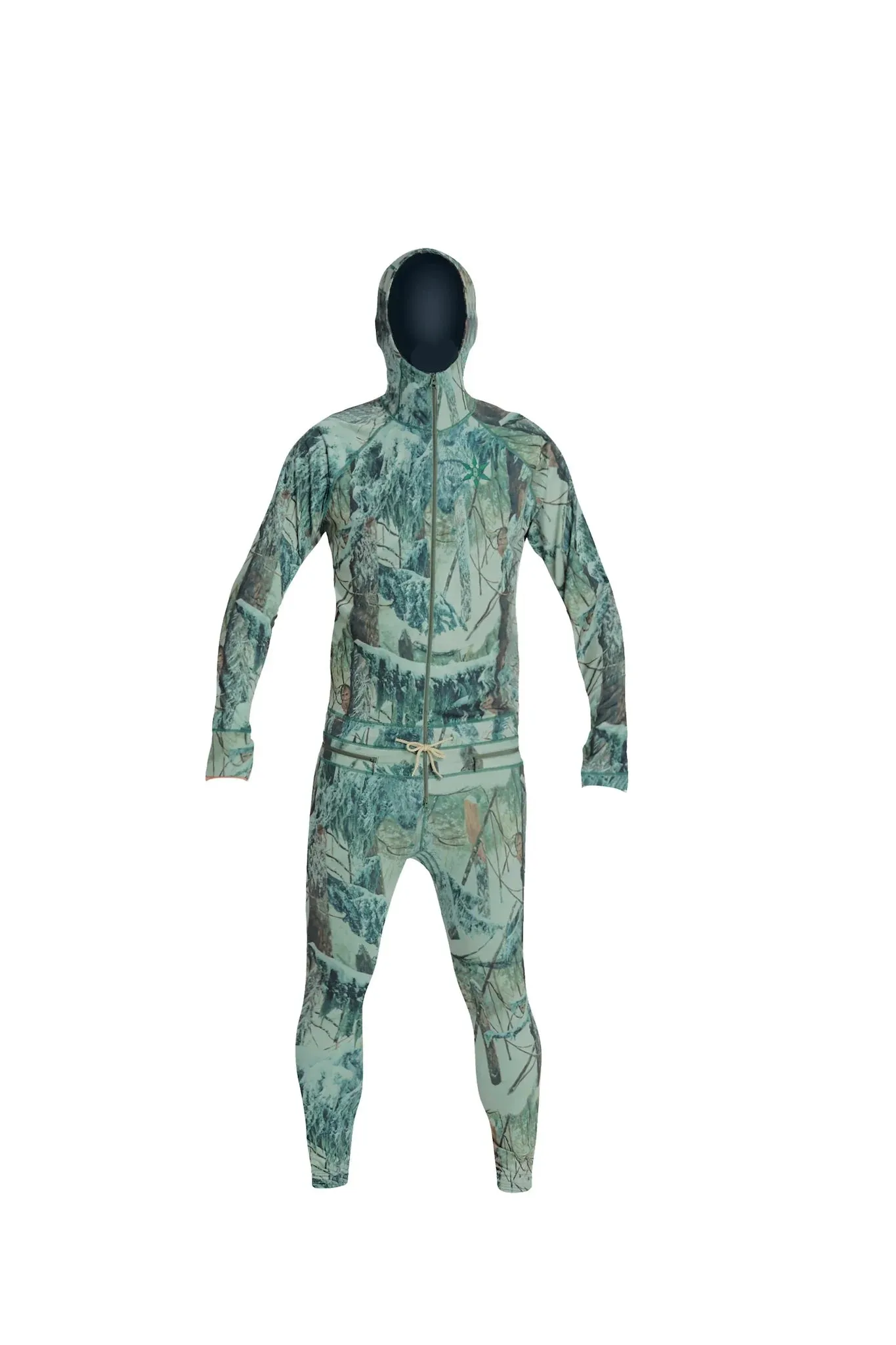 Airblaster Ninja Suit Men's