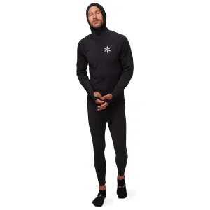 Airblaster Ninja Suit Men's