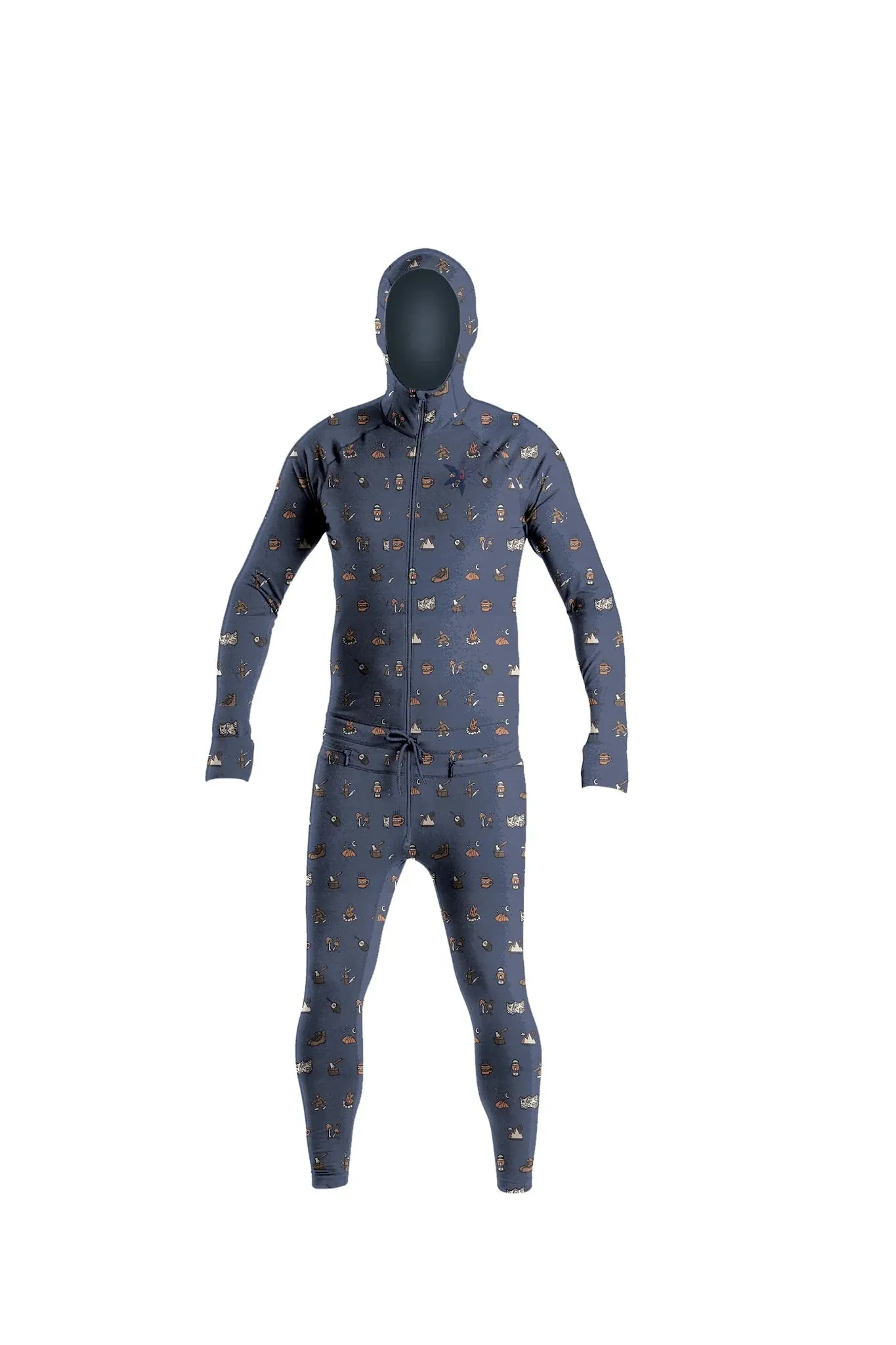Airblaster Ninja Suit Men's