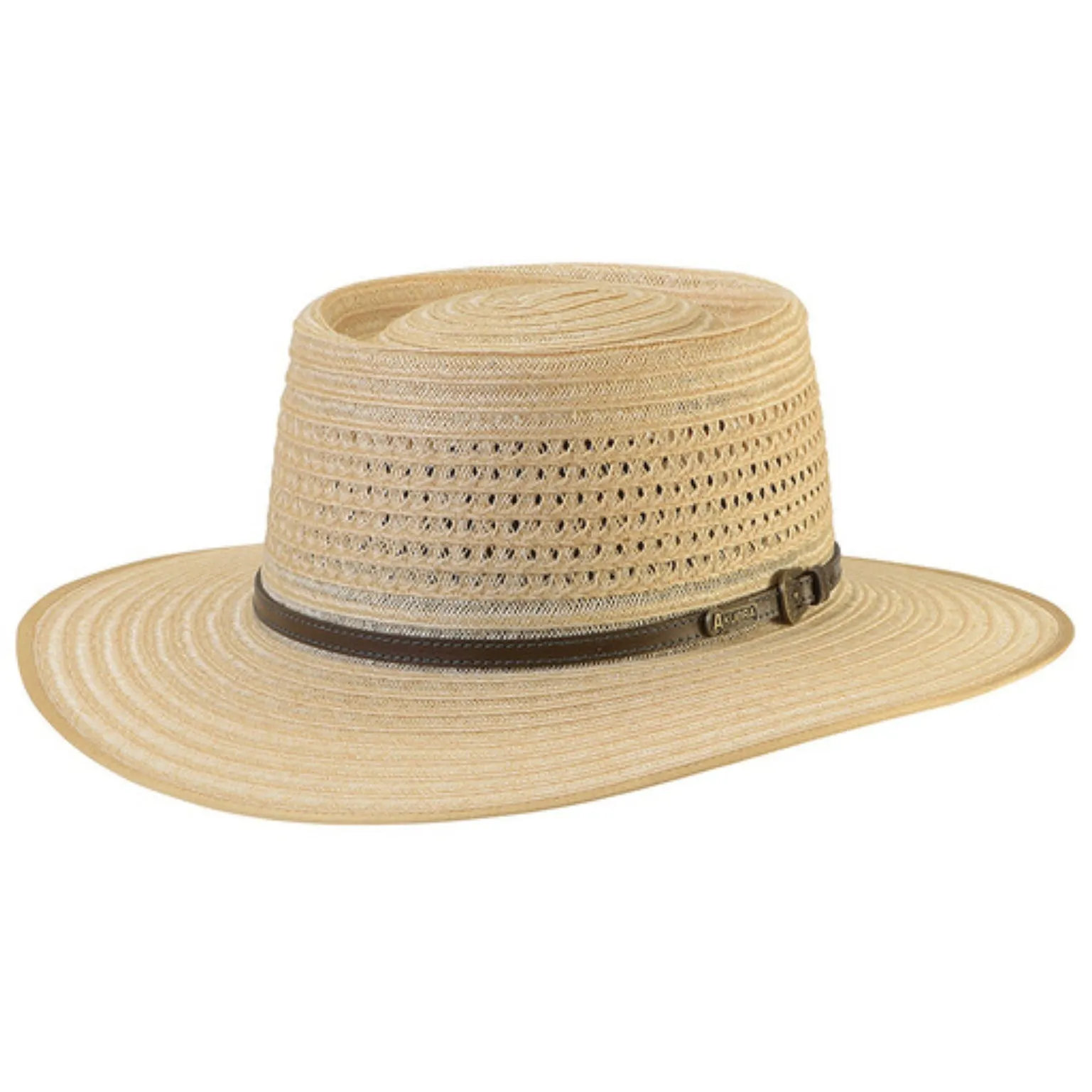 Akubra Byron
