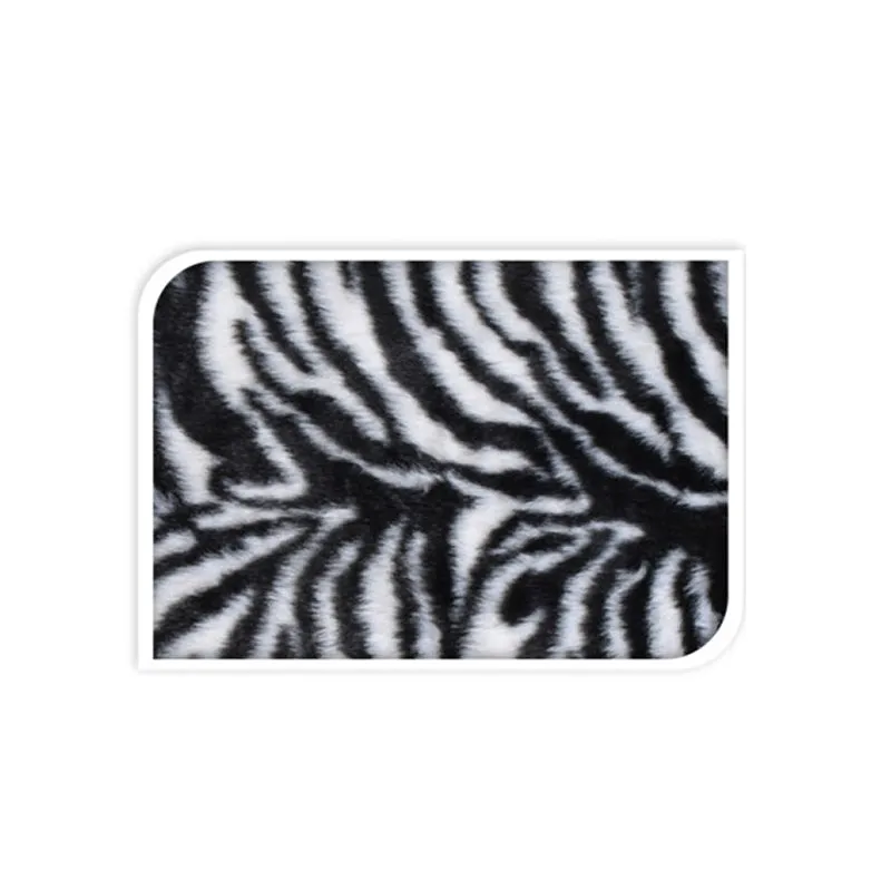 Animal Rug 60x90CM