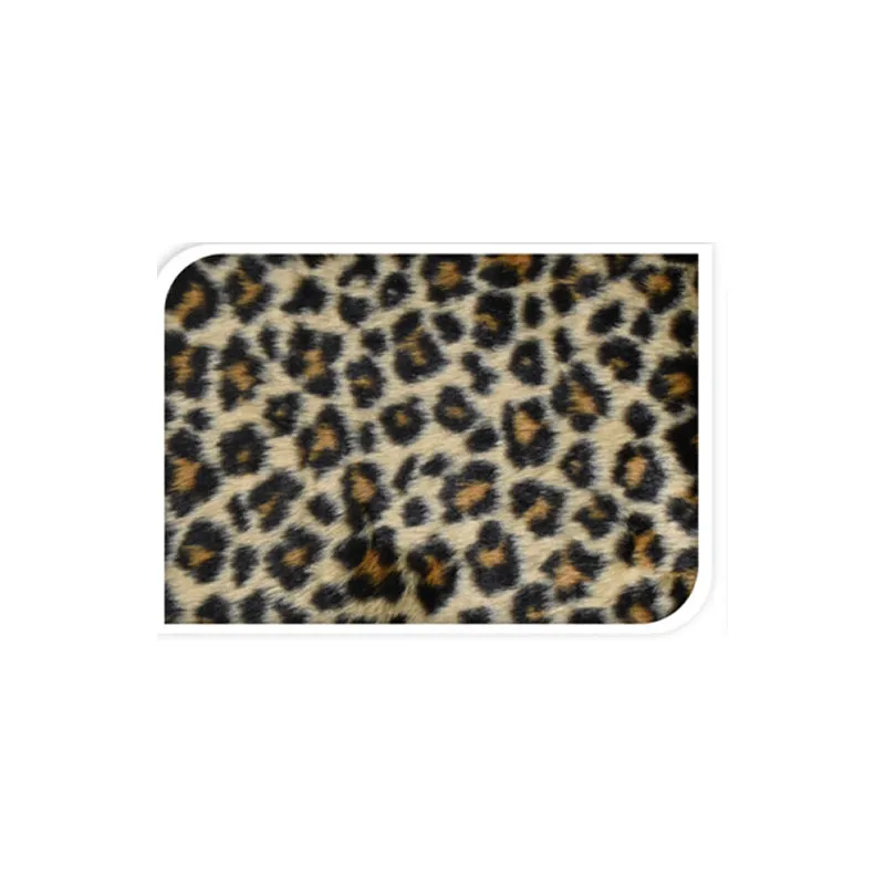 Animal Rug 60x90CM