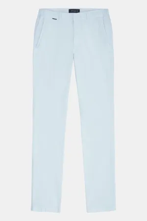 Avenues * Chinos