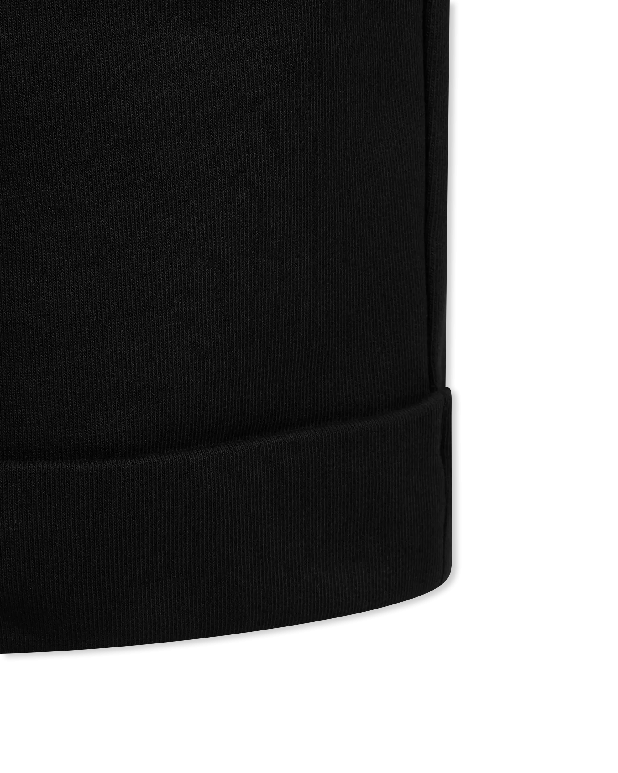 Balmain Kiss Printed Cargo Sweatpants