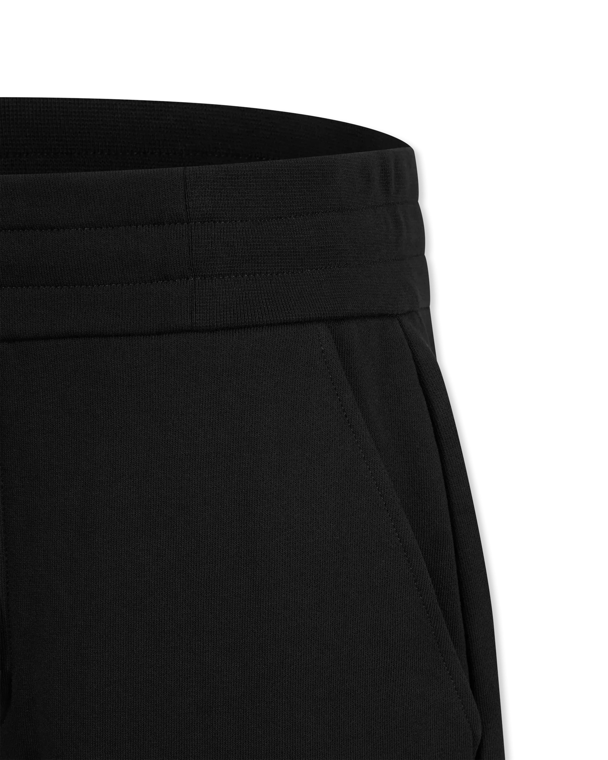 Balmain Kiss Printed Cargo Sweatpants