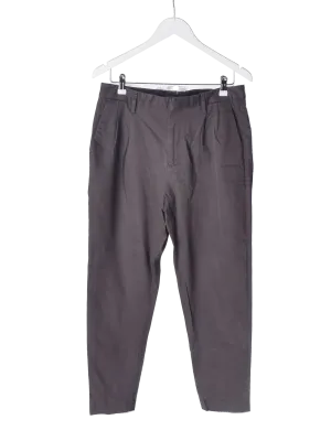 Bomulds Chinos