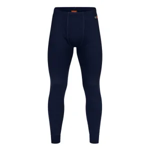 Cantex Flame Retardant Long Johns - 5930