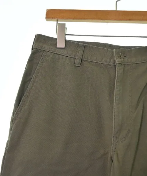 COMME des GARCONS HOMME DEUX Chinos