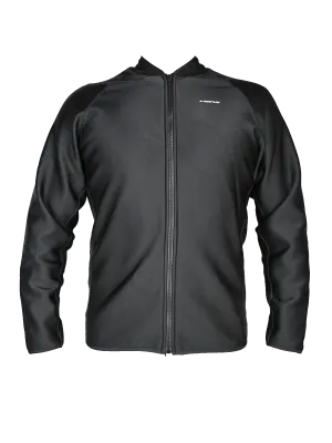 Coreshield™ Storm Layer Jacket