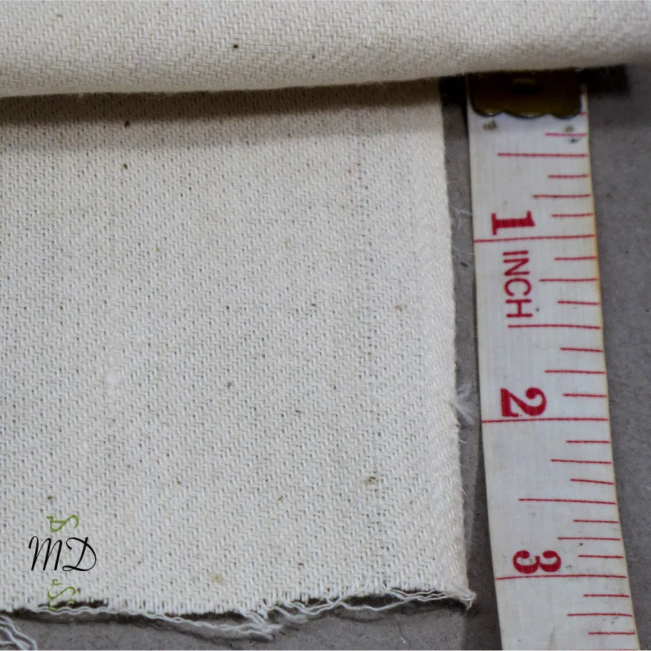 Cotton-Pineapple Twill