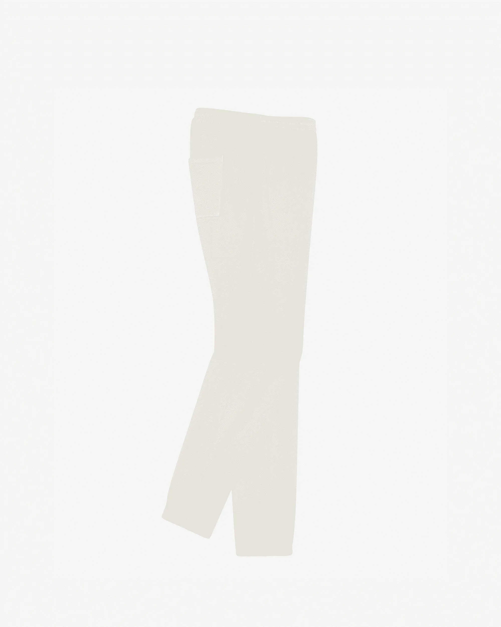 Daily's Heavyweight Sweatpants