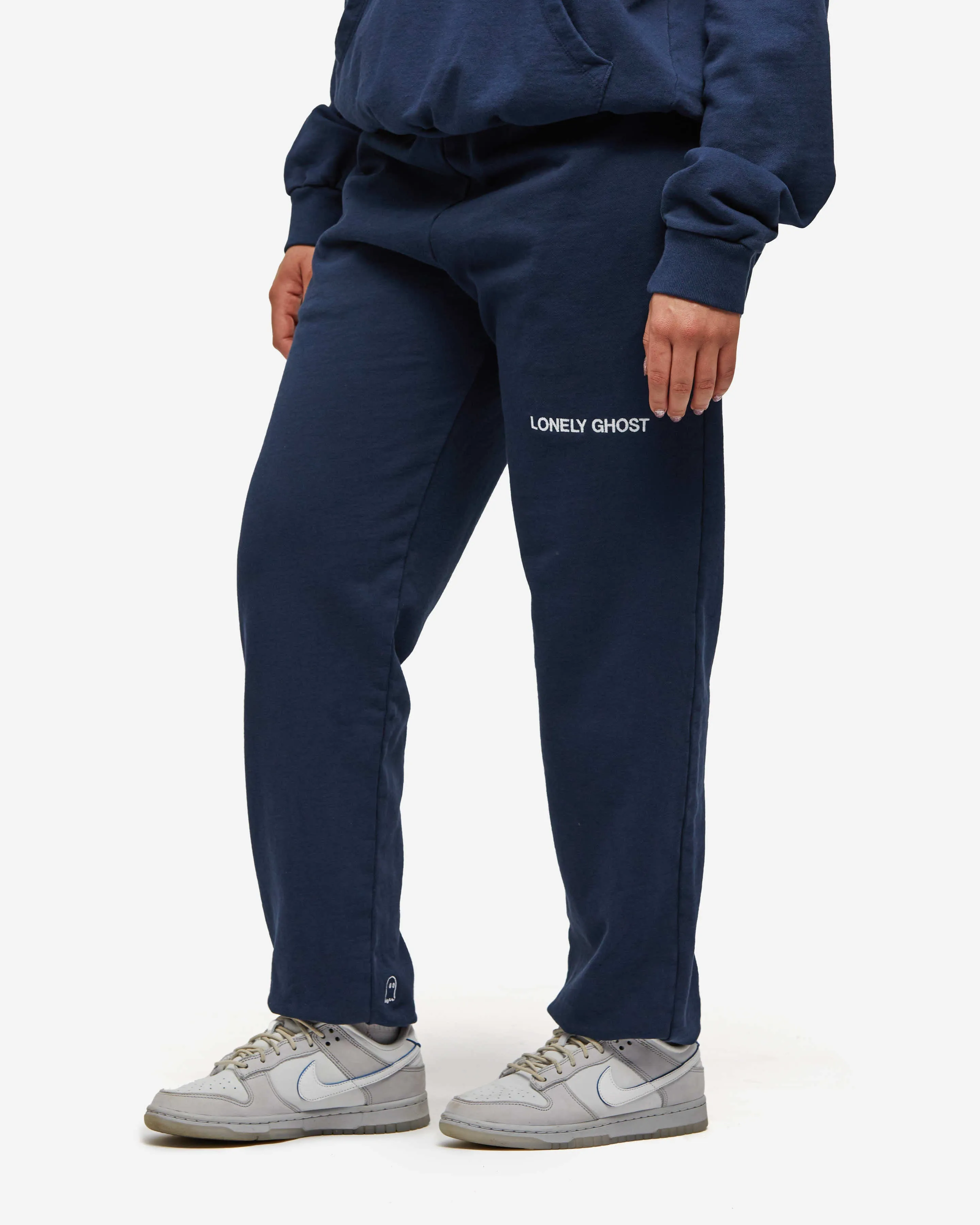 Daily's Heavyweight Sweatpants