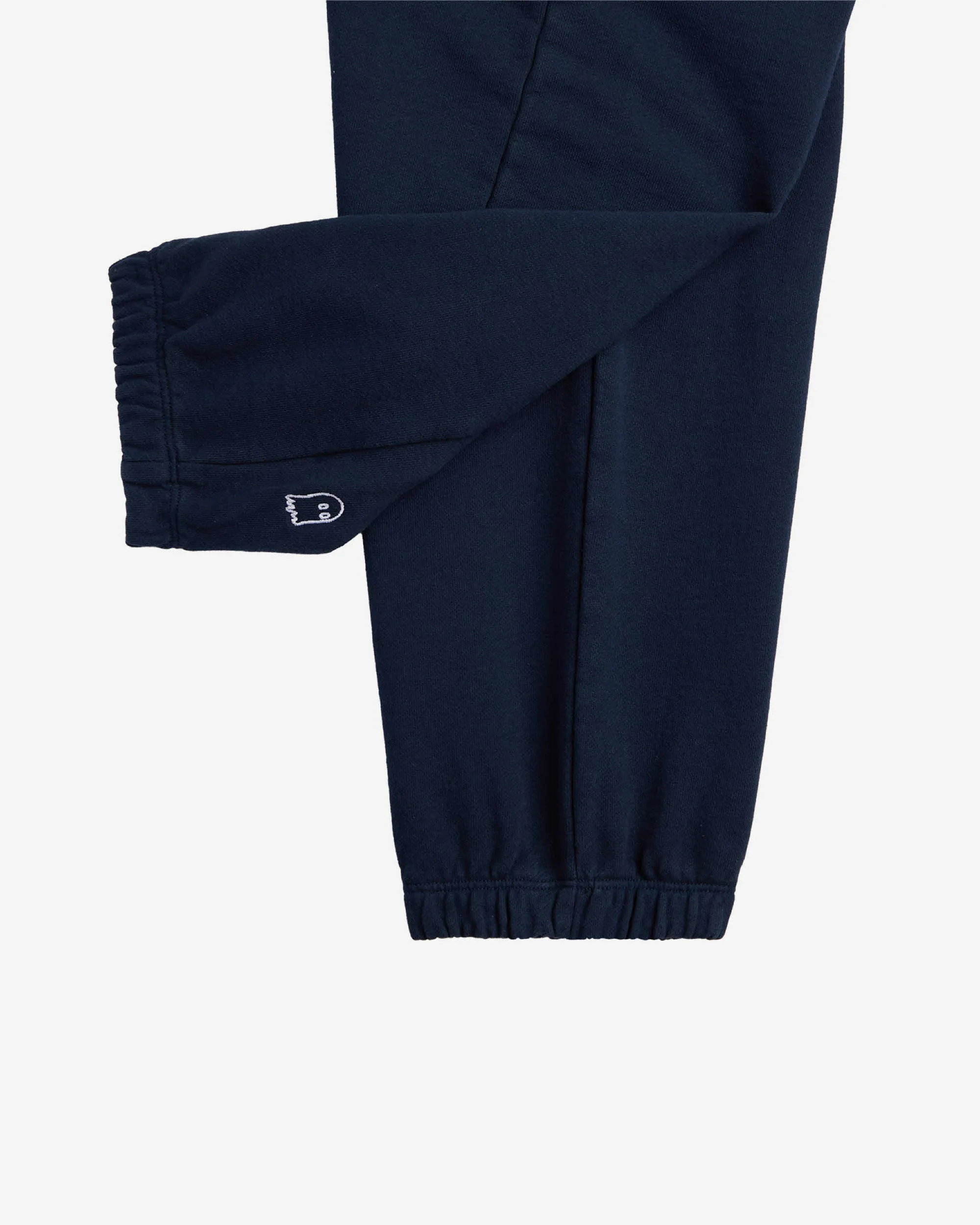 Daily's Heavyweight Sweatpants