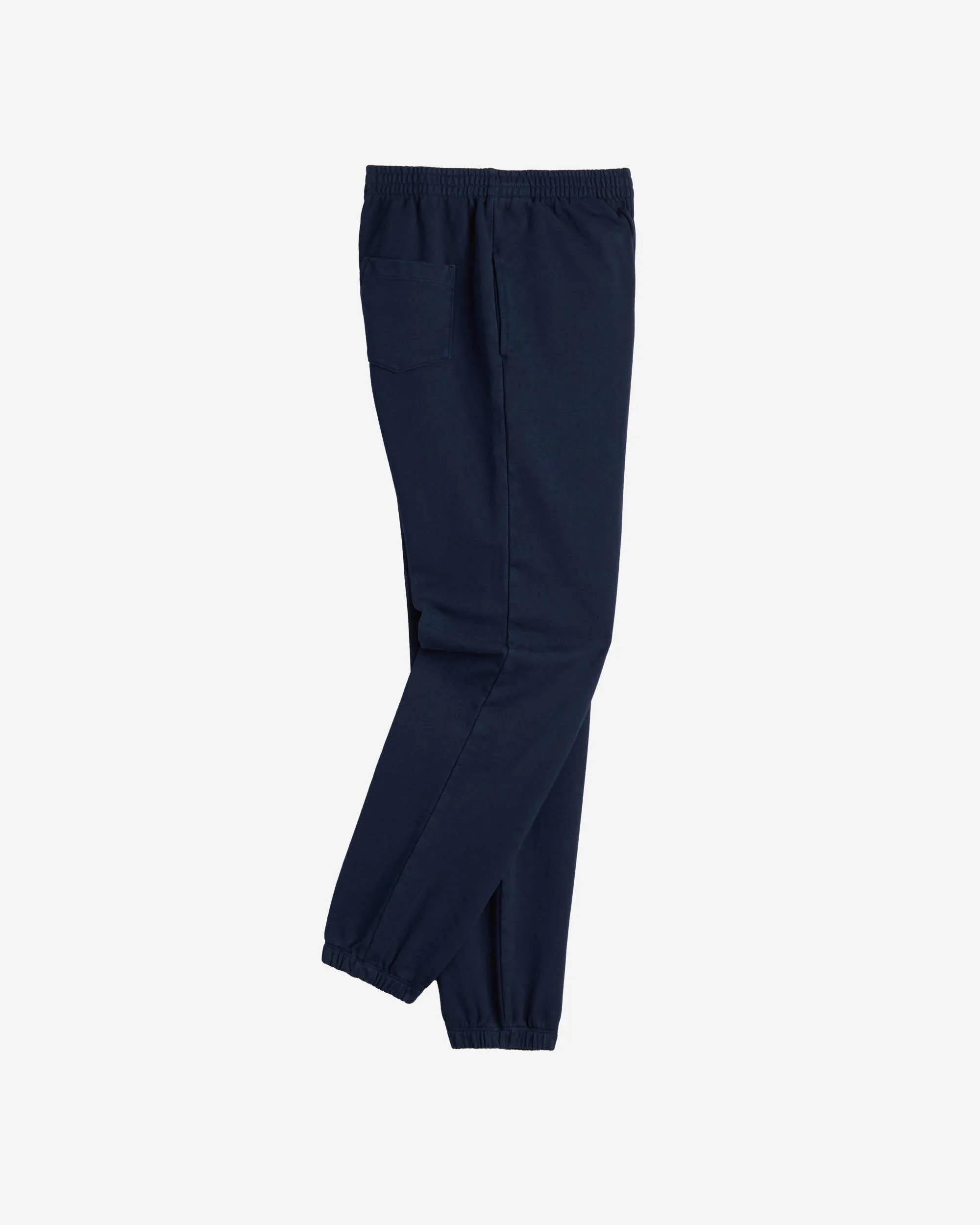 Daily's Heavyweight Sweatpants