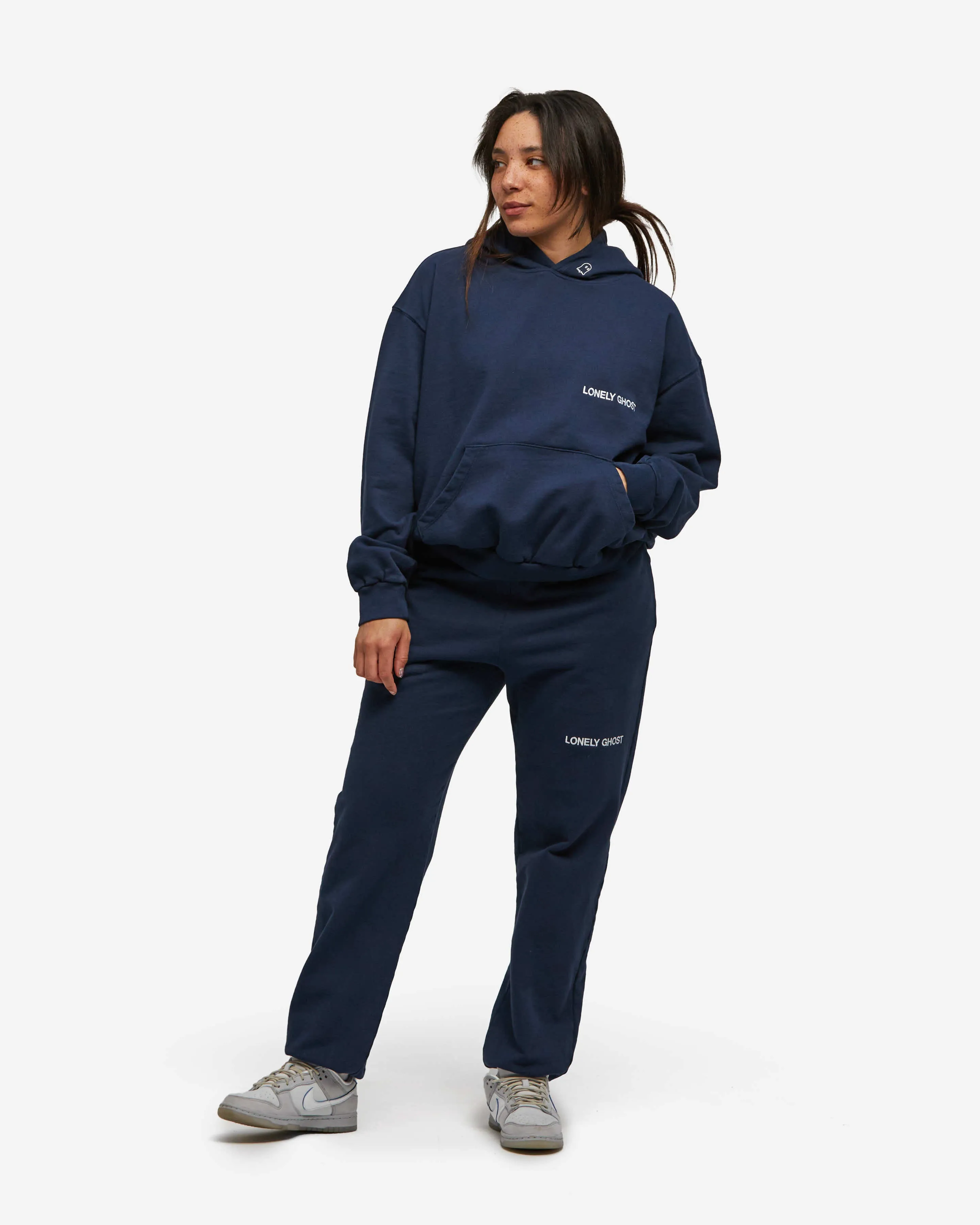 Daily's Heavyweight Sweatpants