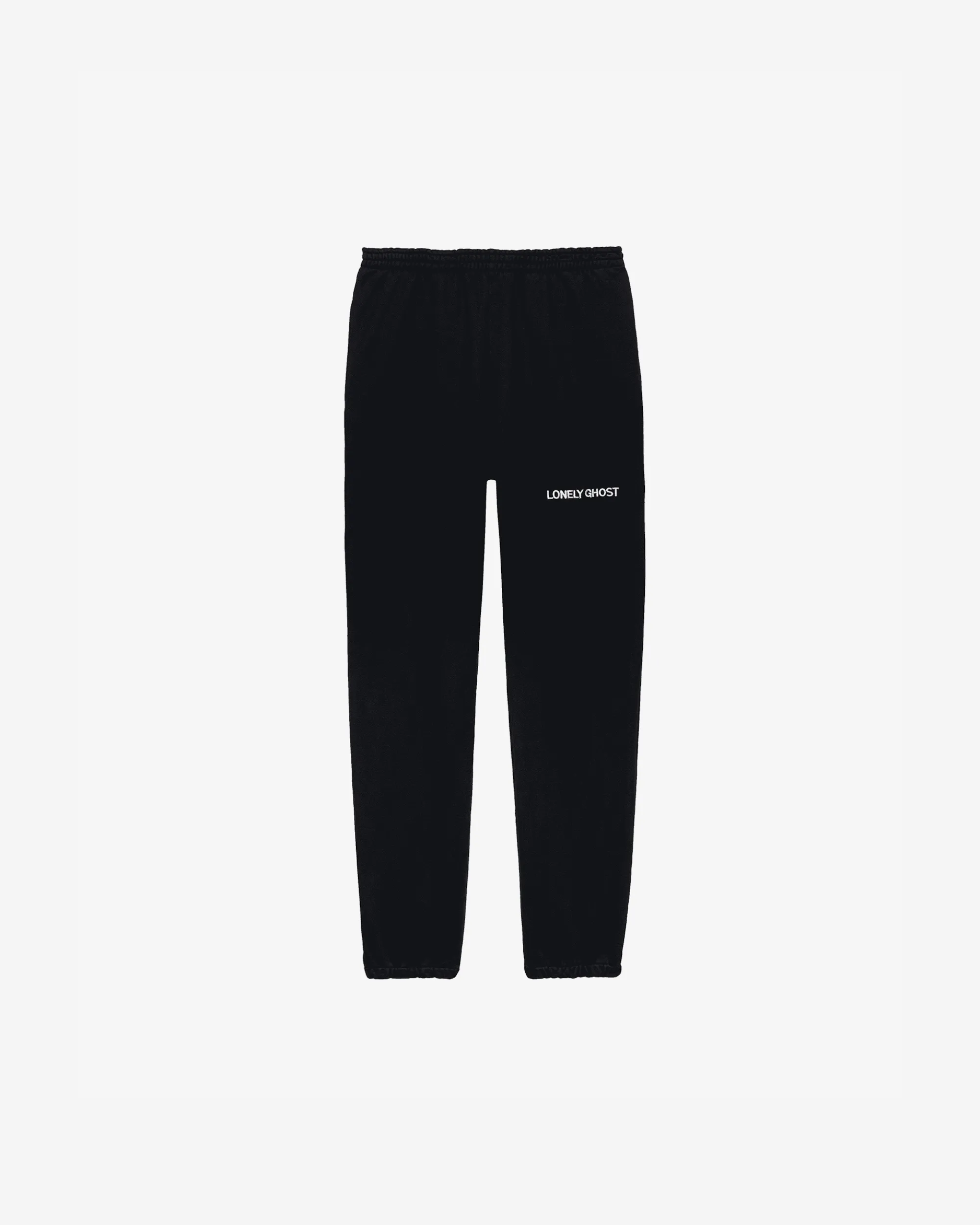 Daily's Heavyweight Sweatpants