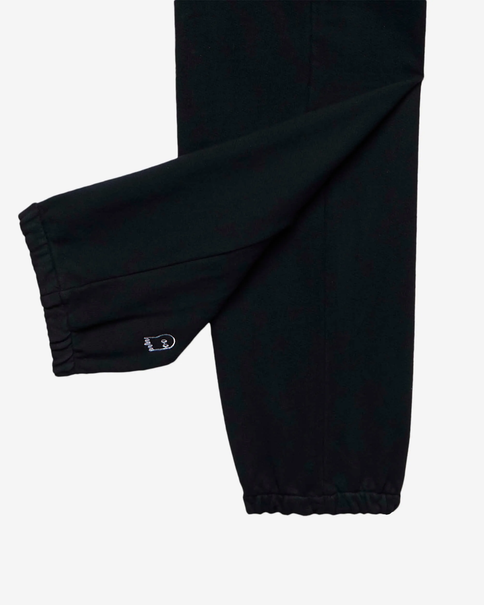 Daily's Heavyweight Sweatpants