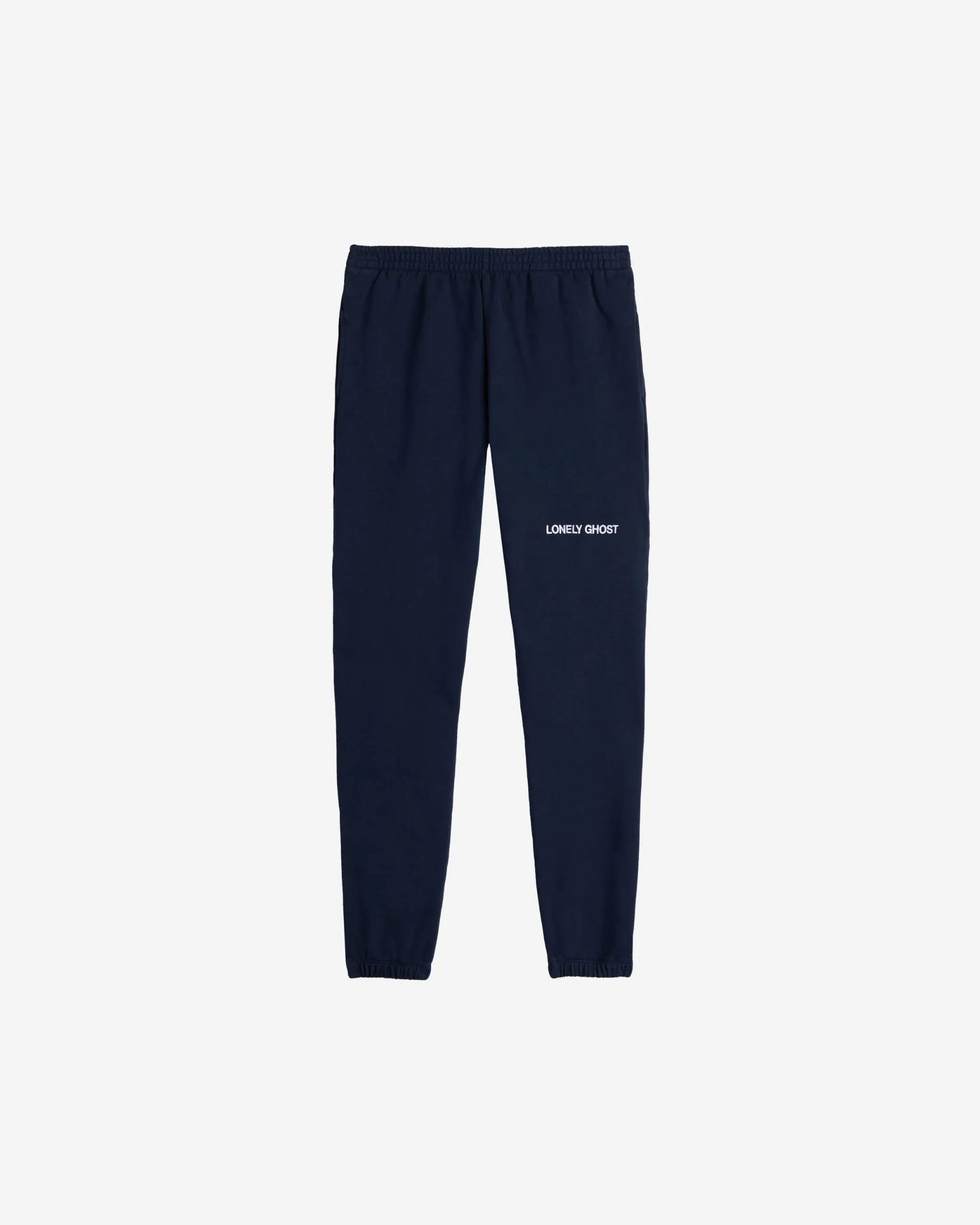 Daily's Heavyweight Sweatpants