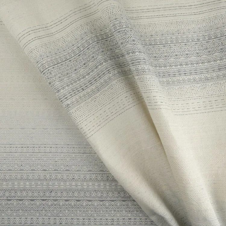 Didymos Prima Shades of Blue  Woven Wrap
