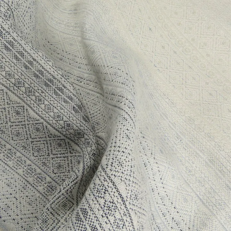 Didymos Prima Shades of Blue  Woven Wrap