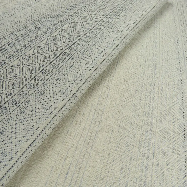 Didymos Prima Shades of Blue  Woven Wrap