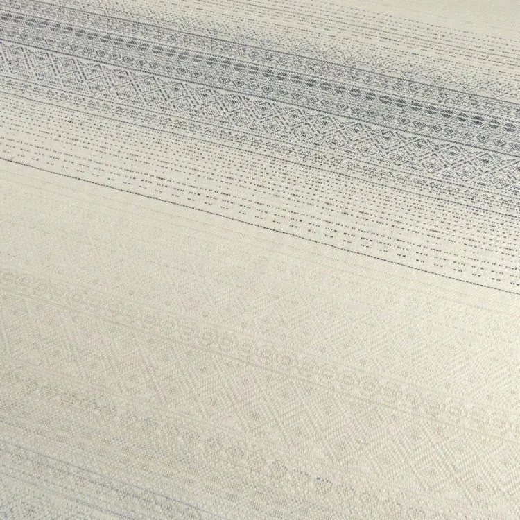 Didymos Prima Shades of Blue  Woven Wrap