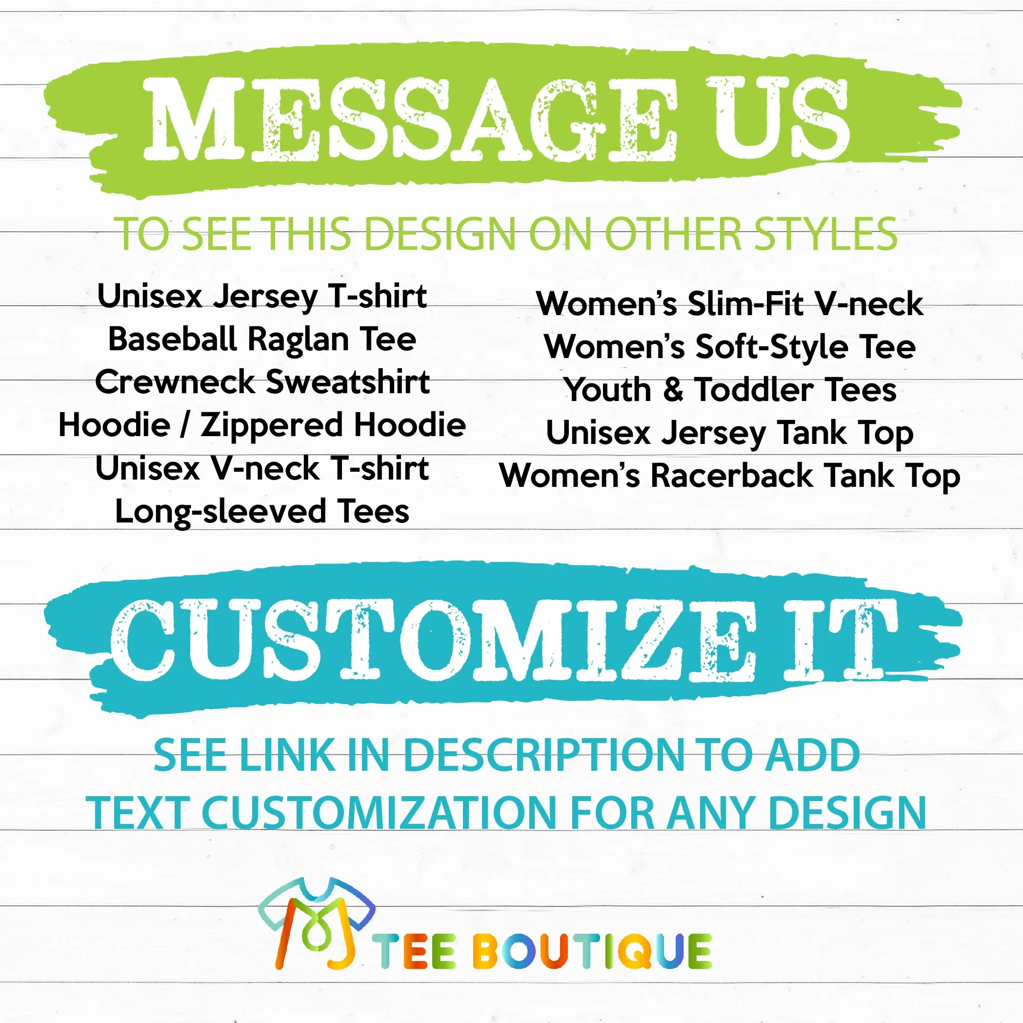 Discoveries Inspirational Entrepreneur Shirt | Entrepreneur Gift | Women's Slim-fit Soft Style Tee