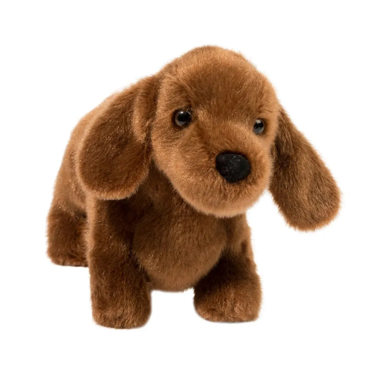 Douglas Dilly Dachsund 8"