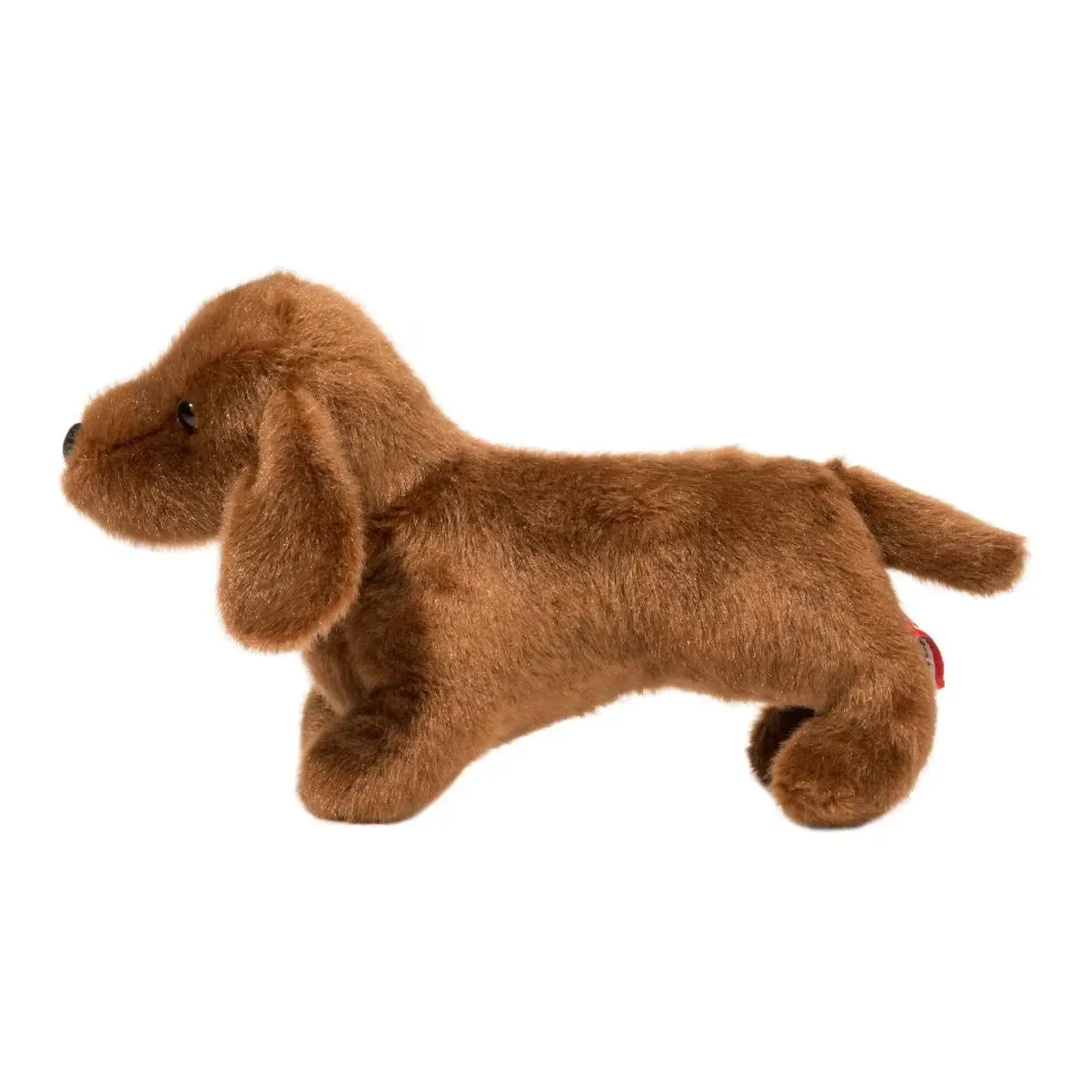 Douglas Dilly Dachsund 8"