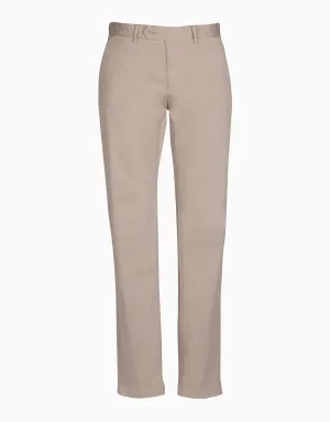 Echo Sand Chinos