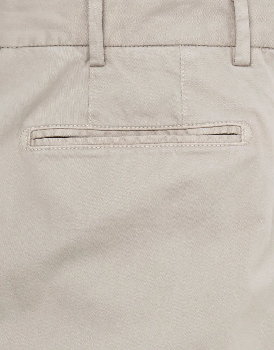 Echo Sand Chinos