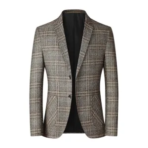 Esra  lssige blazerjacke