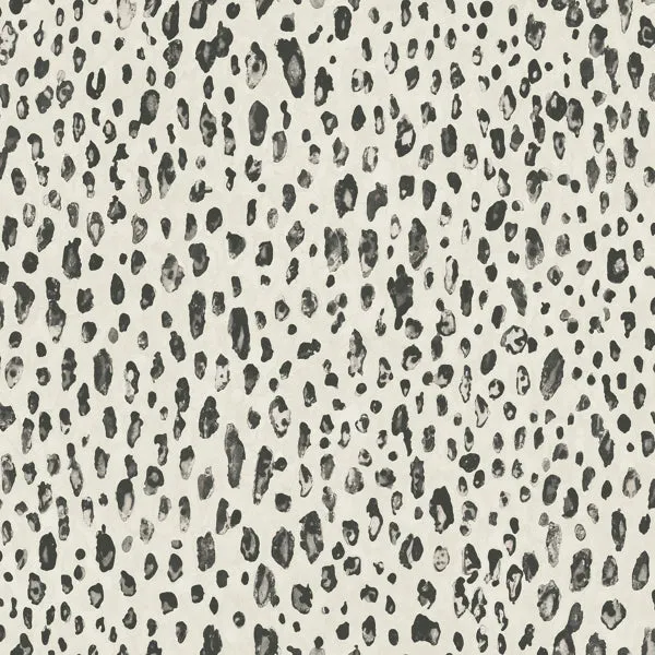 Galerie Leopard G67762 White