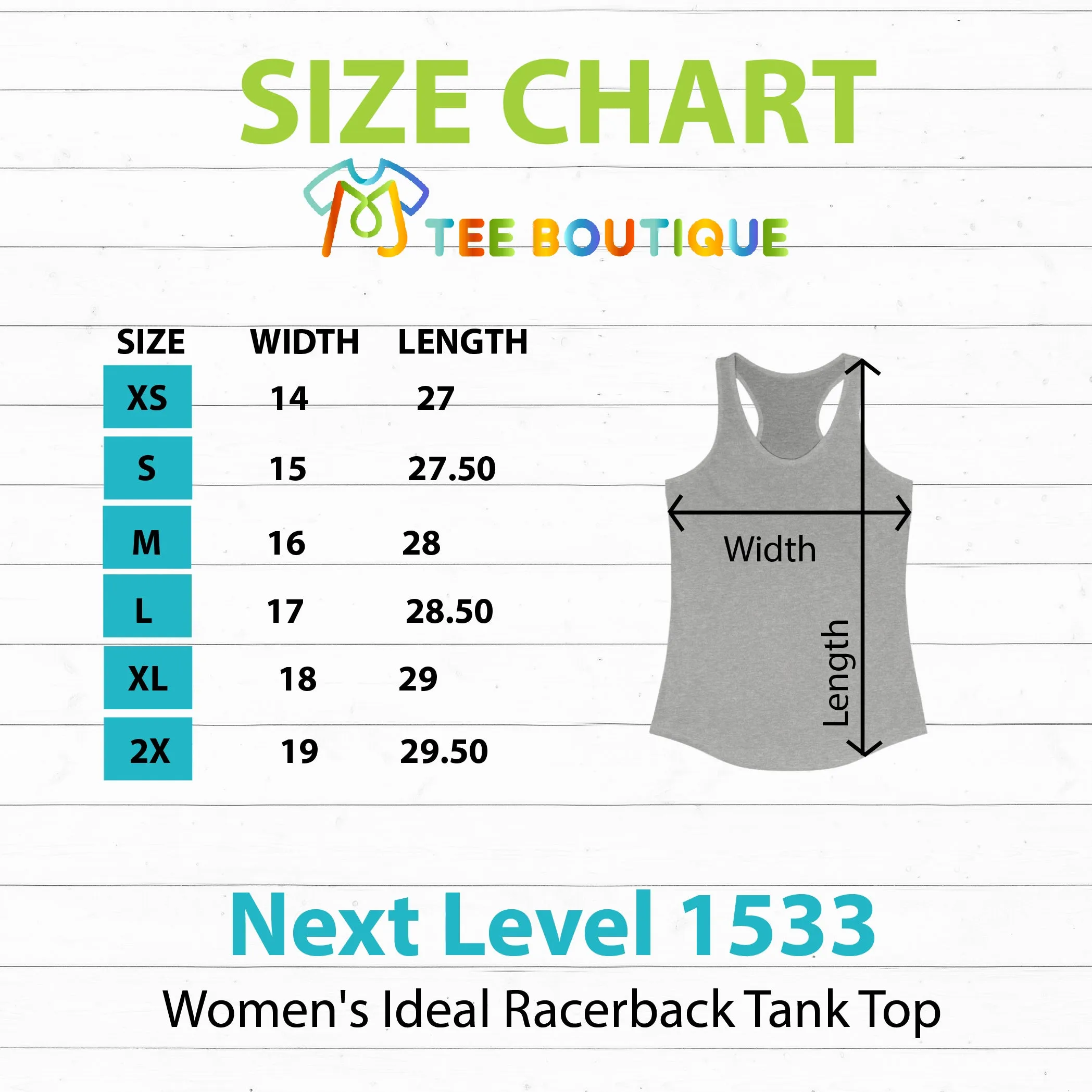 Inclusion Autism Disability Shirt | Autism Awareness Gift | Women's Ideal Racerback Tank