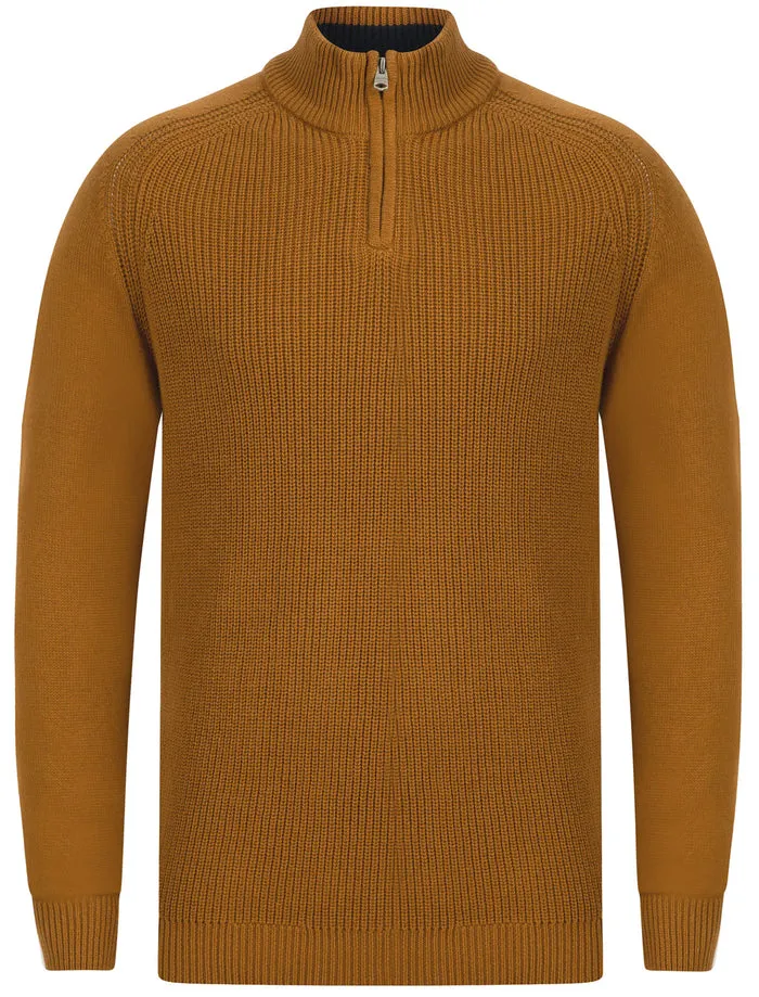 Ke Kinkle Jumper