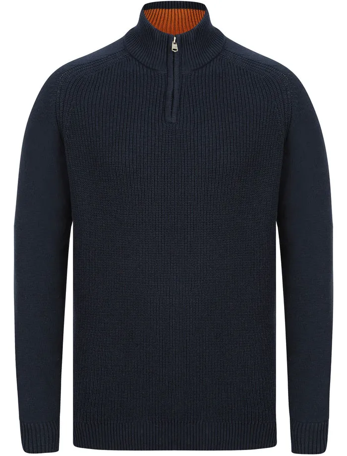 Ke Kinkle Jumper