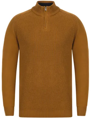 Ke Kinkle Jumper
