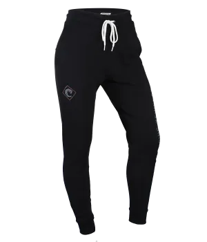Ladies Performance Sweatpants