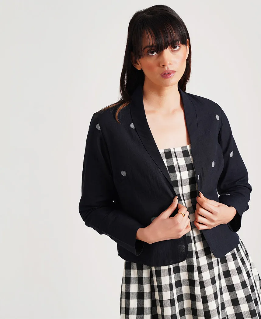 Lavinia Set