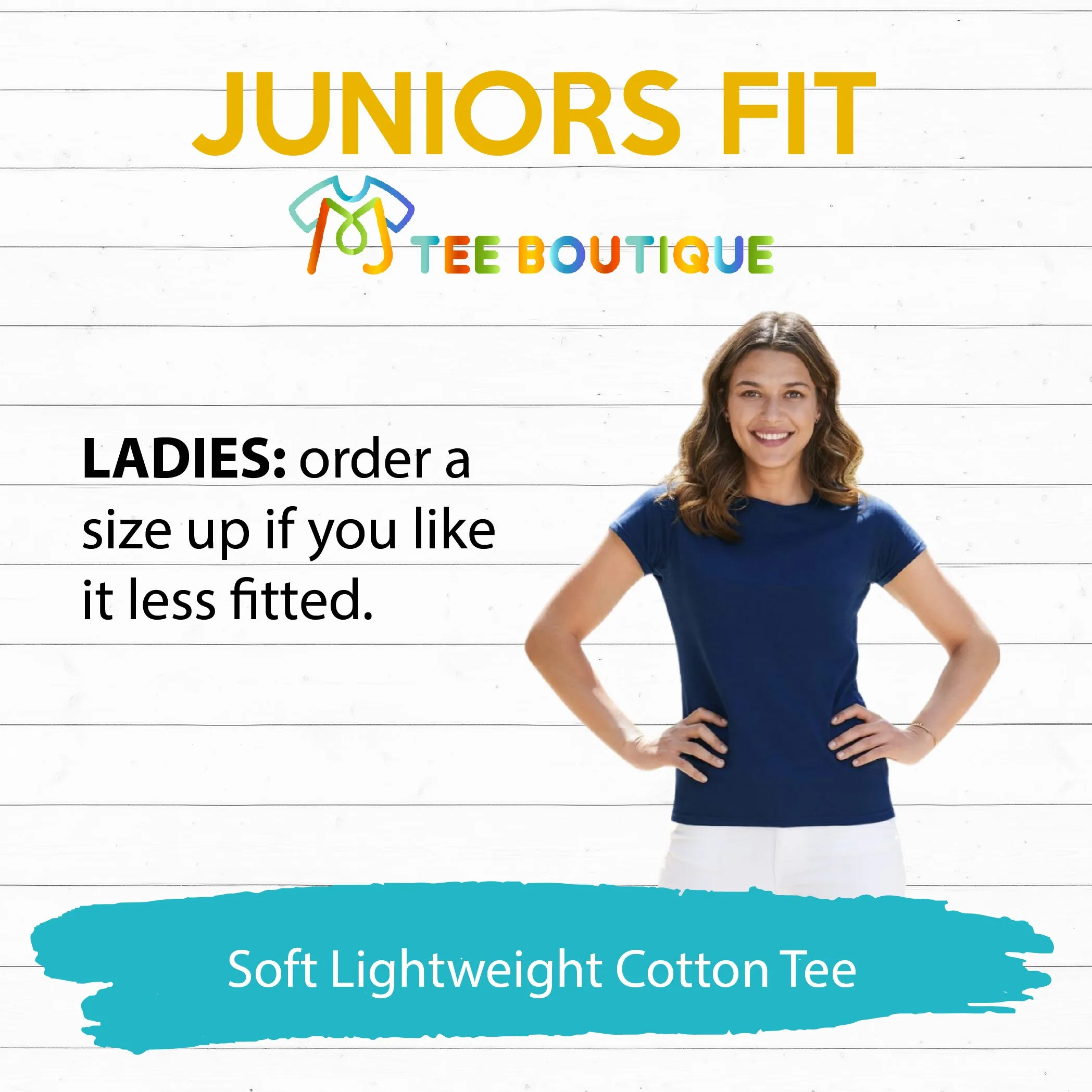 Life Is A Journey Italy Shirt | Italy Travel Gifts | Italy Vacation Shirt | Gift For Her | Women's Slim Fit Soft Style T-shirt