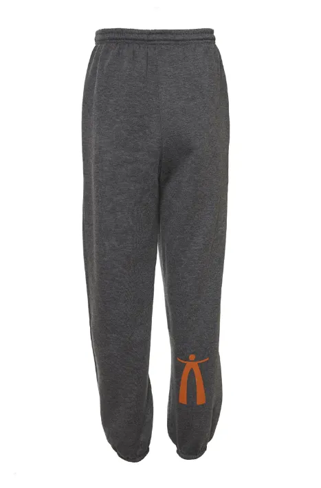 New Heights Charter School Sweatpants