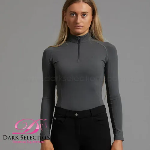 Ombretta Long Sleeve Shirt