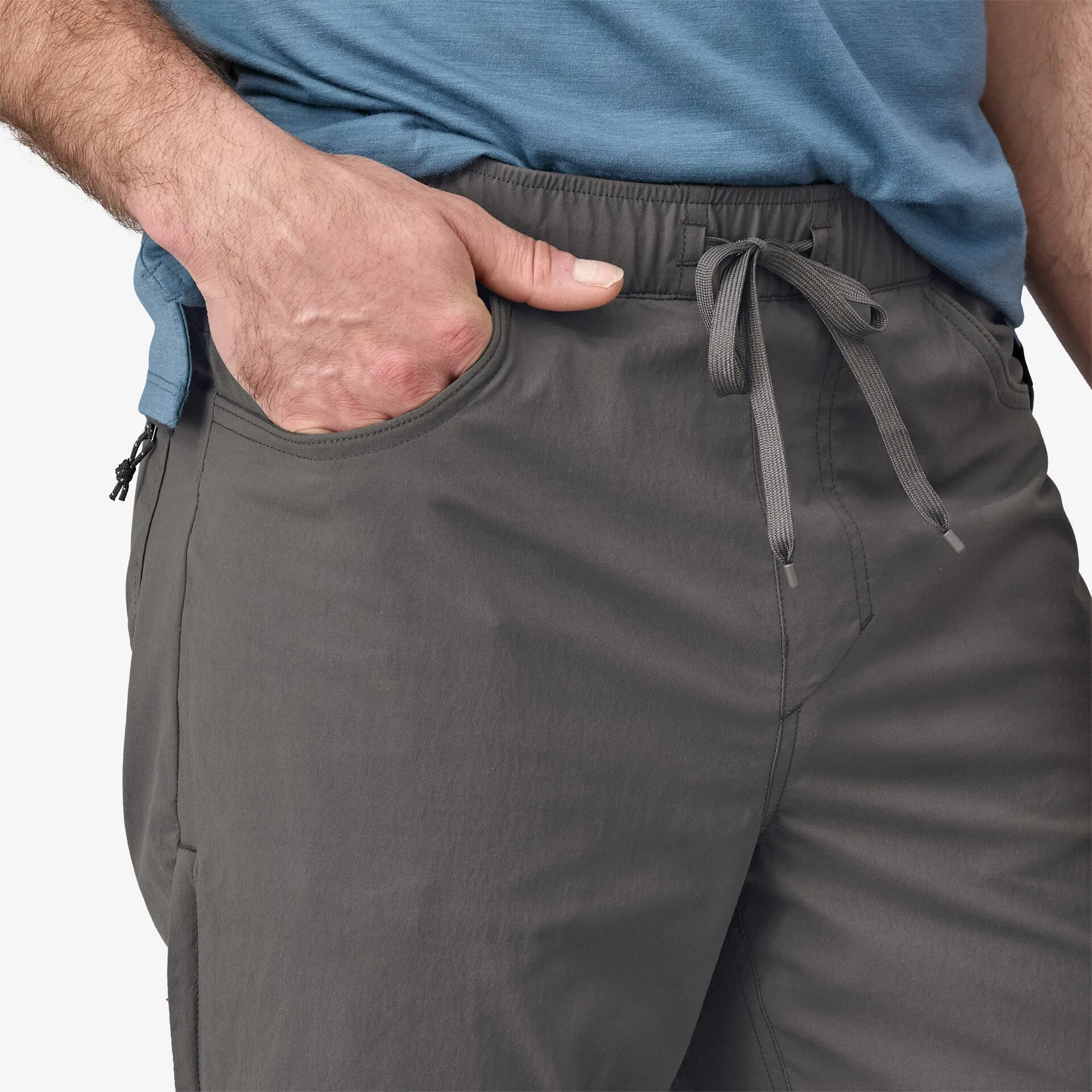 Patagonia M's Quandary Joggers