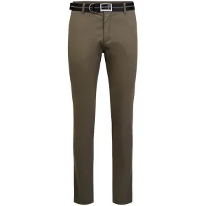Pelle P Crew Chinos