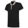 Polo shirt Bicolor Slim Fit