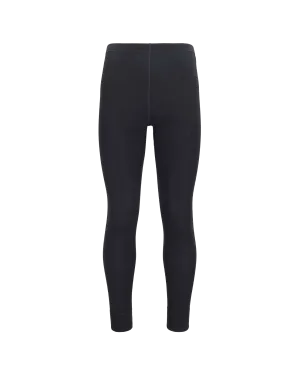 Polypro Thermal Long Johns