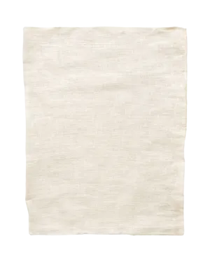 Sambe (Korean Hemp Fiber) Bread Bag