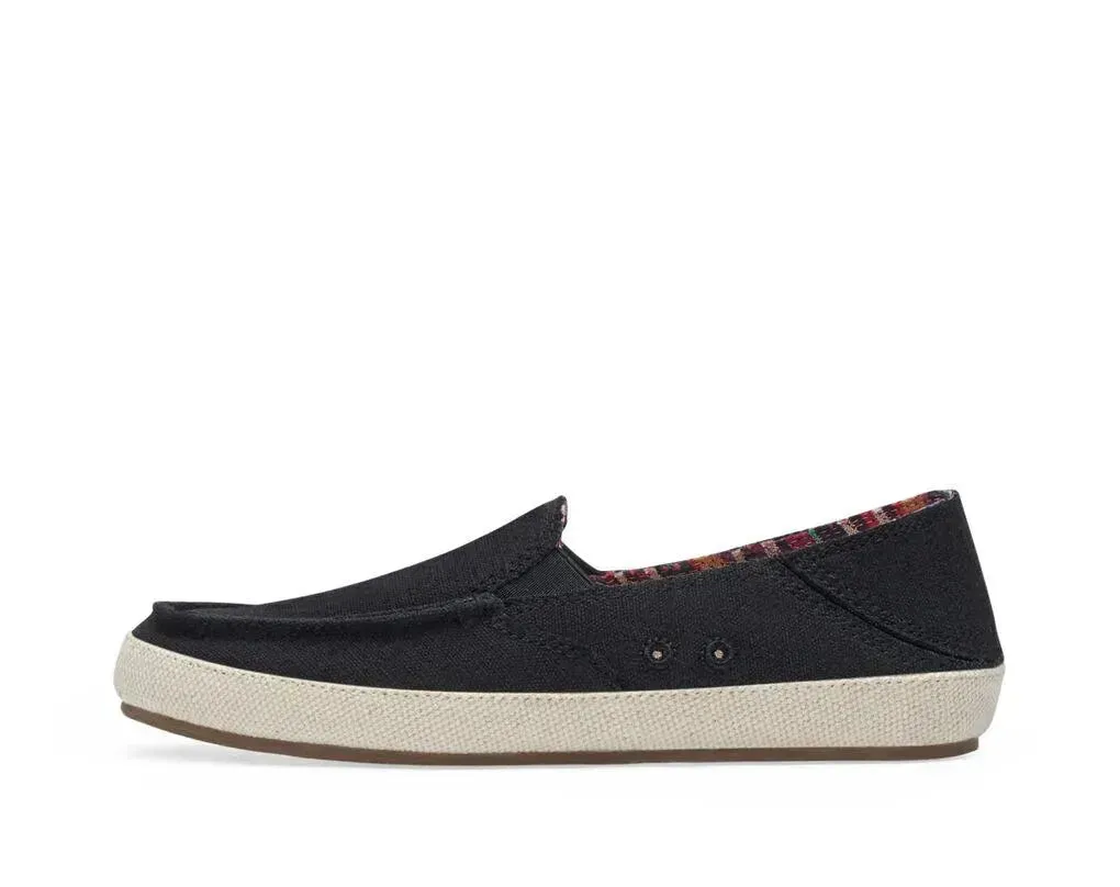 Sanuk Women’s Twinny St Shoe Final Sale