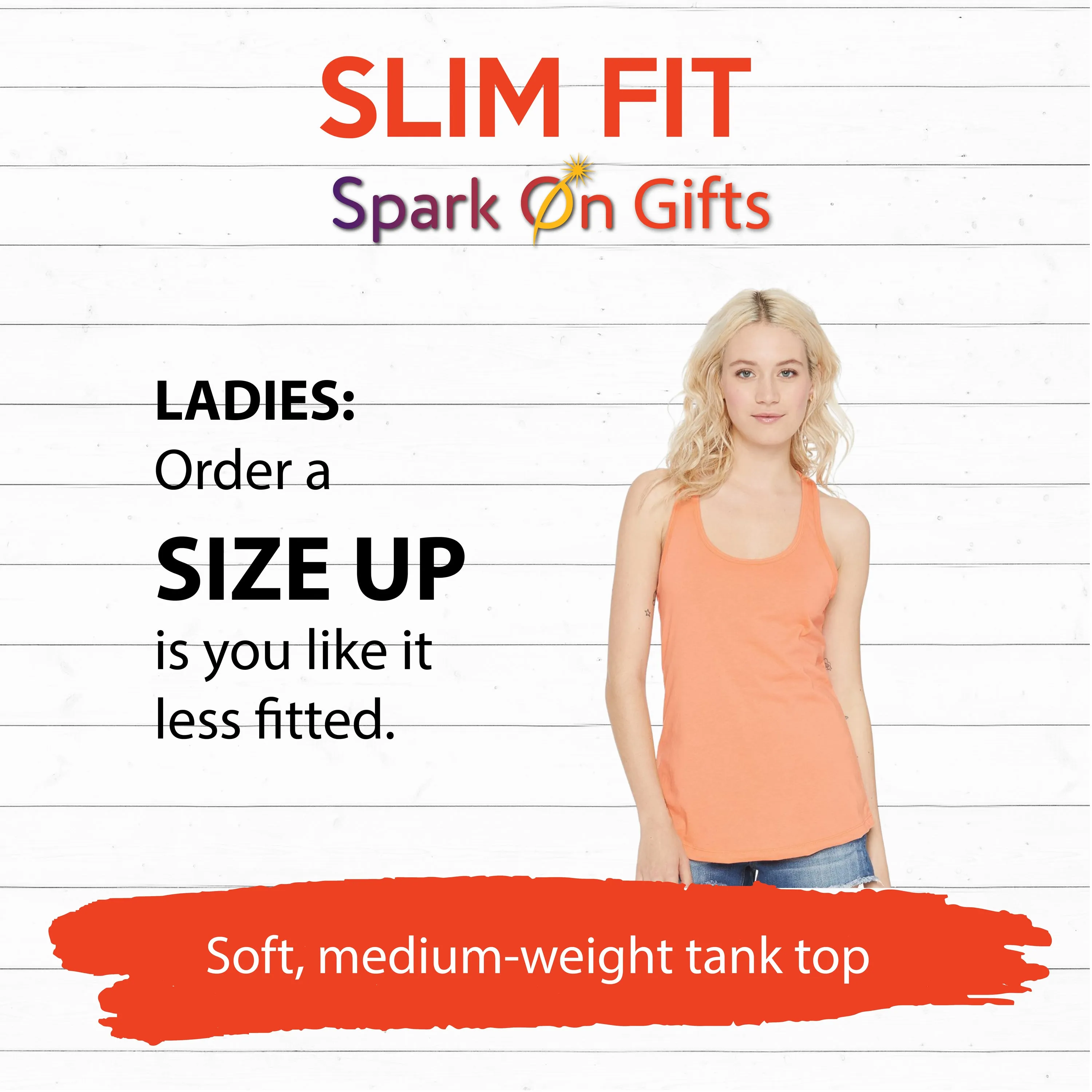 Sicilian Plato Quote Italian Shirt | Sicily Italy Gift | Women's Ideal Racerback Tank Top